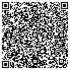 QR code with Hillsborough Town Finance contacts