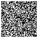 QR code with Gateway Automotive Inc contacts