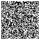 QR code with Mc Farling and Sons contacts