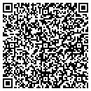 QR code with Johnson Contruction contacts