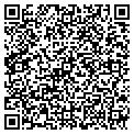 QR code with Subway contacts