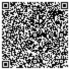 QR code with Pamlico Painting & Cleaning Co contacts