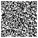 QR code with Watlingtons Inc contacts