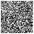 QR code with Far West Youth Build contacts