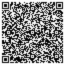 QR code with Pats Pawns contacts