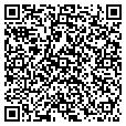 QR code with R V Plus contacts