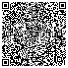 QR code with Sandra E Martin DDS contacts