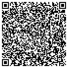 QR code with Insight Health Service contacts