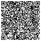 QR code with Reed Stout Electrical Engineer contacts