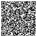 QR code with Lane John contacts