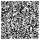QR code with Innovation Engine Inc contacts