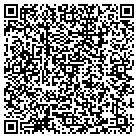 QR code with Guglielmi Family Trust contacts
