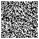 QR code with Taylor Vaughan contacts