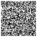 QR code with Doughboy Bakery contacts