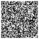 QR code with Computer Professor contacts