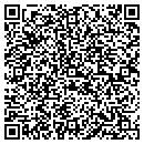 QR code with Bright Horizons For Women contacts