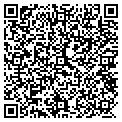 QR code with Messervey Company contacts