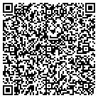QR code with First Class Child Development contacts