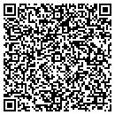 QR code with Mahon Painting contacts