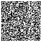 QR code with Reece Precision Machine contacts