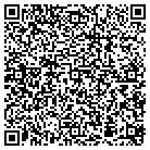 QR code with Premier Alliance Group contacts