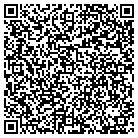 QR code with Home Technology Solutions contacts