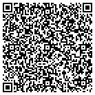 QR code with Southco Distributing Company contacts