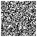 QR code with Toney Ace Hardware contacts
