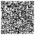 QR code with Bradley Welding contacts