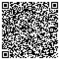 QR code with Express contacts