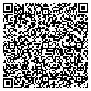 QR code with Paleteria Jalisco contacts
