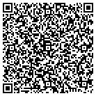 QR code with Durham Kumon Learning Center contacts