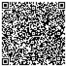 QR code with Seven CS Family Orchard contacts