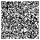 QR code with LLP Properties LLC contacts