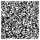QR code with Brewington's Heating & AC contacts