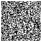 QR code with Pacific Housing Alliance contacts