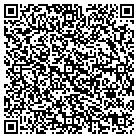 QR code with Southeastern Ip Telephone contacts