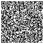 QR code with Television Video Audio Sls Service contacts