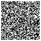 QR code with Affordable Insurance Catawb contacts