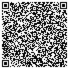 QR code with Mac's Windows & Siding contacts