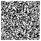 QR code with Crowell Constructors Inc contacts