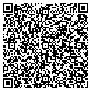 QR code with Stop Here contacts
