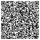 QR code with Sam Gillispie Masonry contacts