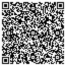 QR code with Avery Development Corp contacts