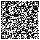 QR code with Lindy's Grocery contacts