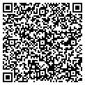 QR code with Sawyer Graphics contacts
