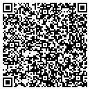 QR code with Pro Screen Graphics contacts
