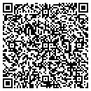 QR code with Now Signs & Graphics contacts