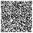 QR code with Stricklands Tire Service contacts