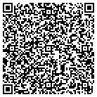 QR code with Morris Auto Body Shop Inc contacts
